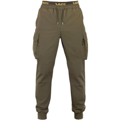 Vass Culture Cargo Jogger Active Edition